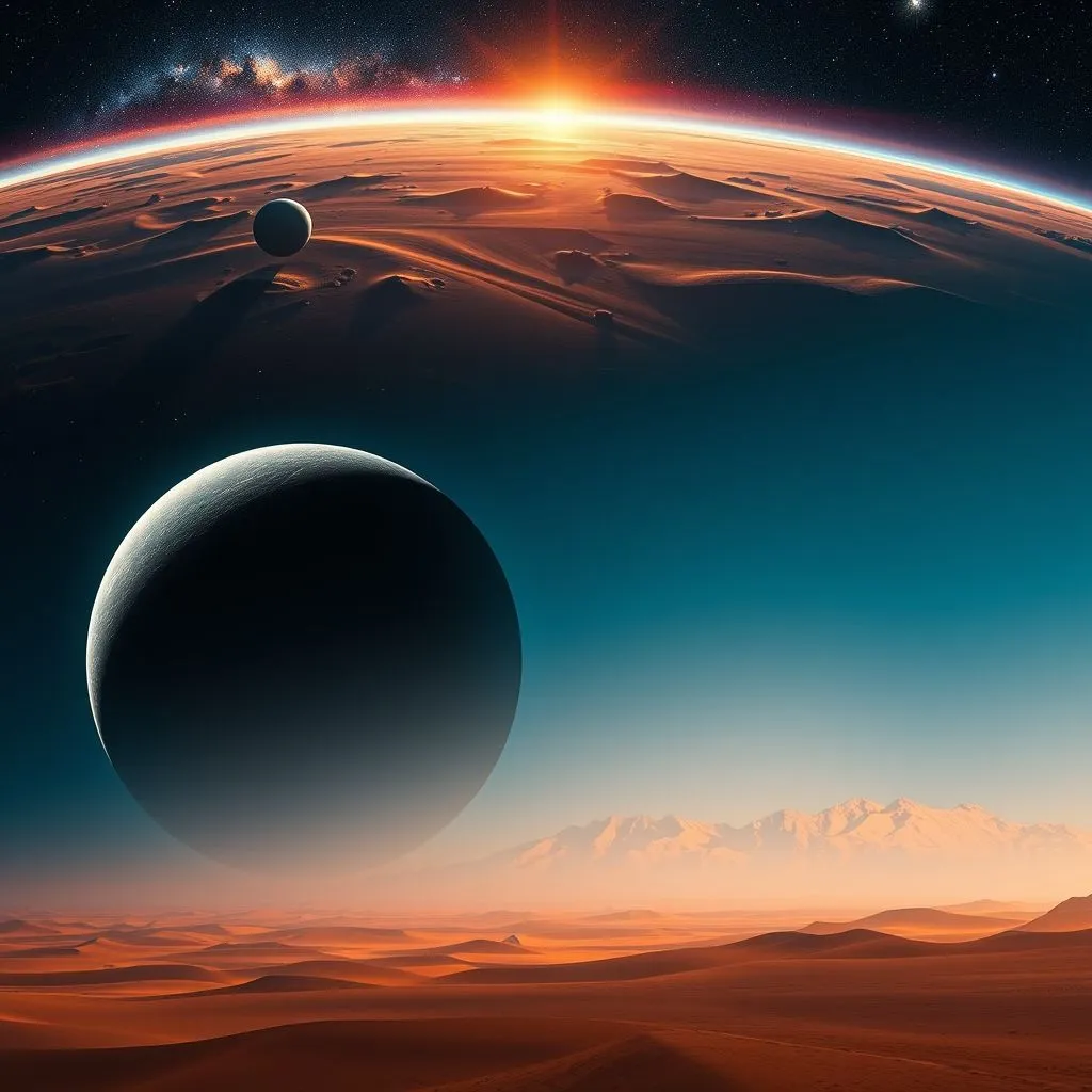 Las Películas Más Trending en Max: Interstellar y Duna a la Cabeza