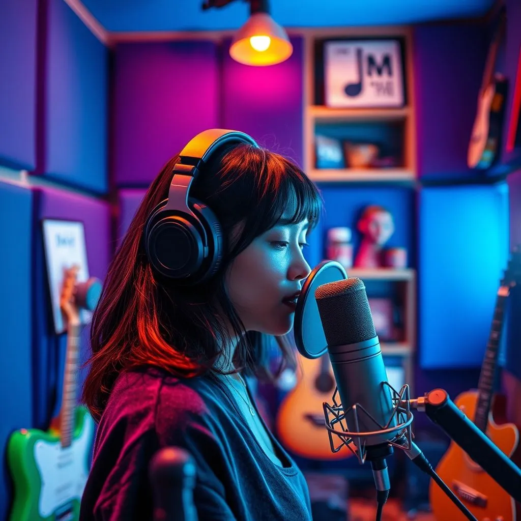 Doechii Lanza 'Anxiety': Un Himno de Empoderamiento Personal\n\nLa música siempre ha tenido el poder de inspirar, motivar y sanar. Con su más reciente lanzamiento, **'Anxiety'**, Doechii no solo entretiene, sino que también proporciona un mensaje profundo sobre la autoconfianza y la superación personal. En este artículo, exploraremos cómo **'Anxiety'** se perfila como un himno contemporáneo que resuena en el corazón de muchos.\n\n## ¿Quién es Doechii?\n\nAntes de sumergirnos en la canción, es importante conocer a la artista detrás de esta poderosa música. Doechii, una cantante y compositora estadounidense, ha estado capturando la atención de la industria musical con su estilo único y letras introspectivas. Su capacidad para conectar con su audiencia la ha consagrado como una figura emergente en la música moderna.\n\n![Doechii en el estudio](https://example.com/doechii-studio.jpg)\n\n## Temática de 'Anxiety'\n\n### Un Mensaje Poderoso\n\nLa letra de **'Anxiety'** no solo trata sobre la lucha personal, sino que también enfatiza la importancia de reconocer nuestros miedos y enfrentarlos. Algunas de las líneas más impactantes invitan a los oyentes a reflexionar sobre sus propias inseguridades y la naturaleza del empoderamiento.\n\n### Ritmos Cautivadores\n\nLa producción musical de **'Anxiety'** combina una diversidad de ritmos, desde toques de hip-hop hasta melodías más suaves. Esta fusión logra que la canción sea pegajosa y memorable, creando una experiencia auditiva que invita a escuchar una y otra vez.\n\n## Recepción de la Canción\n\n### Crecimiento en Plataformas de Streaming\n\nDesde su lanzamiento, **'Anxiety'** ha comenzado a ganar tracción notable en diversas plataformas de streaming, como Spotify y Apple Music. Los seguidores han elogiado la autenticidad y la vulnerabilidad de Doechii, lo que ha llevado a un aumento significativo en su base de fans.  \nAquí algunos puntos destacados de su recepción:\n- **Más de 5 millones de reproducciones** en su primera semana.\n- Listas de reproducción populares han incluido la canción, aumentando su visibilidad.\n- Comentarios positivos en redes sociales, donde fans comparten sus historias de superación.\n\n![Doechii actuación en vivo](https://example.com/doechii-live.jpg)\n\n## Impacto Emocional\n\n### Conectando con la Audiencia\n\nLa capacidad de Doechii para conectar emocionalmente con su audiencia es uno de sus mayores atributos. **'Anxiety'** no es solo una canción sobre enfrentar miedos; es un llamado a la acción para abrazar nuestras inseguridades y encontrar nuestra voz interior. Esto resuena especialmente en una era donde los problemas de salud mental son cada vez más visibles y importantes de abordar.\n\n### Testimonios de Fans\n\nMuchos oyentes han compartido cómo la canción les ha ayudado a sentirse menos solos en sus luchas. En redes sociales y plataformas de streaming, comentarios como *“Esta canción me empoderó”* o *“Me siento comprendido al escucharla”* son comunes. Esto demuestra el impacto positivo que la música tiene en nuestras vidas.\n\n## Conclusión: La Revolución Musical de Doechii\n\nCon **'Anxiety'**, Doechii no solo se establece como una artista relevante en el panorama musical actual, sino que también ofrece un mensaje de empoderamiento que resuena con aquellos que luchan diariamente con sus propias inseguridades. A medida que la canción continúa escalando posiciones en las listas, queda claro que la influencia de Doechii seguirá creciendo.\n\nSi aún no has escuchado **'Anxiety'**, prepárate para sumergirte en una experiencia musical que no solo entretiene, sino que también transforma. La revolución musical de Doechii apenas comienza, y definitivamente no querrás quedarte atrás.\n\n---\n\n### ¡Escucha 'Anxiety' ahora y únete a la conversación!\n\n---\n\n**Prompt para generar imágenes:** 