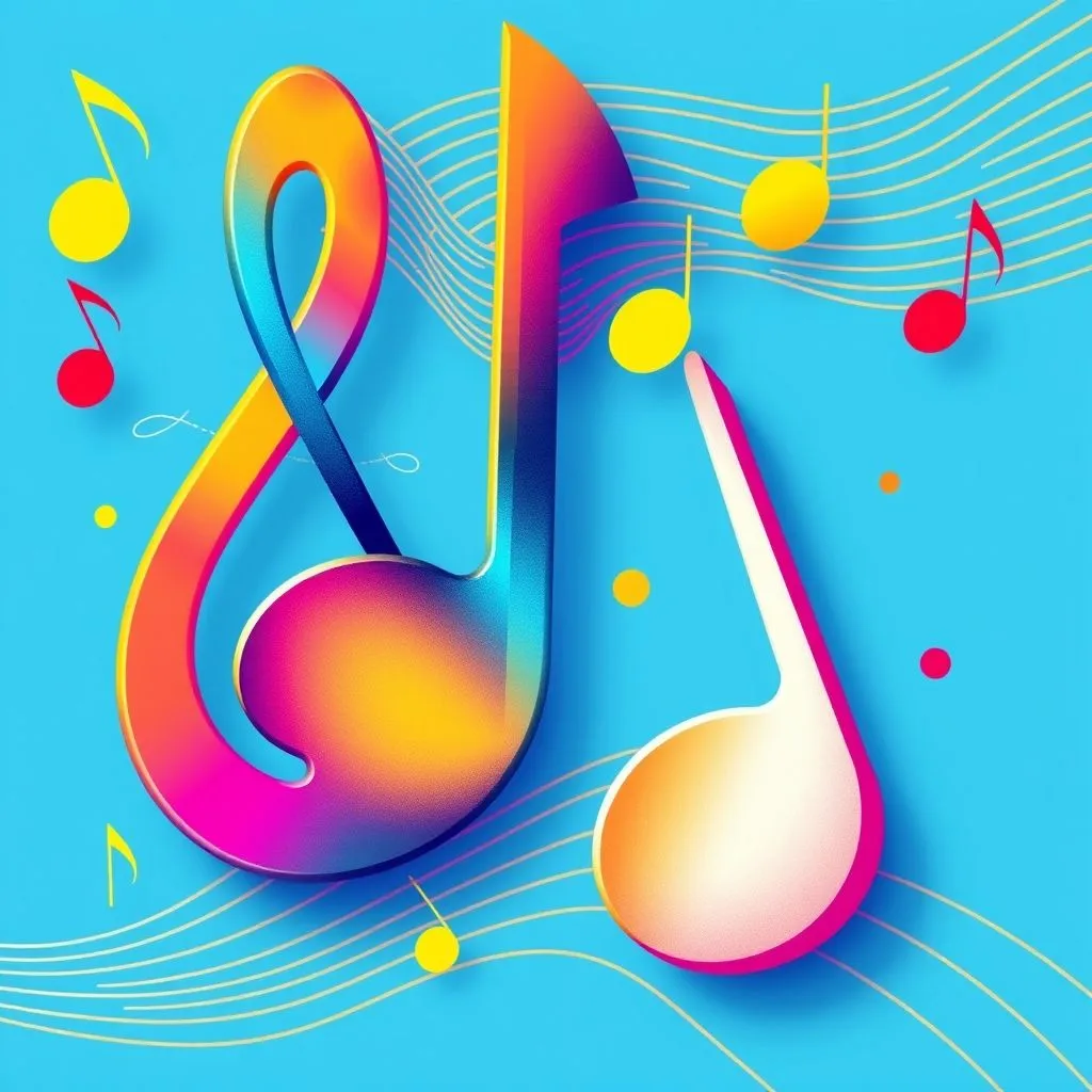 ¡Las 5 Canciones Revolucionarias Que Debes Escuchar Ahora Mismo!