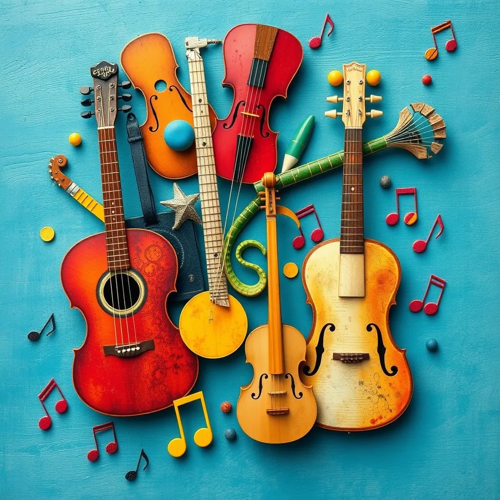 50 Canciones Internacionales Imperdibles de 2024: ¡Tu Playlist Global!