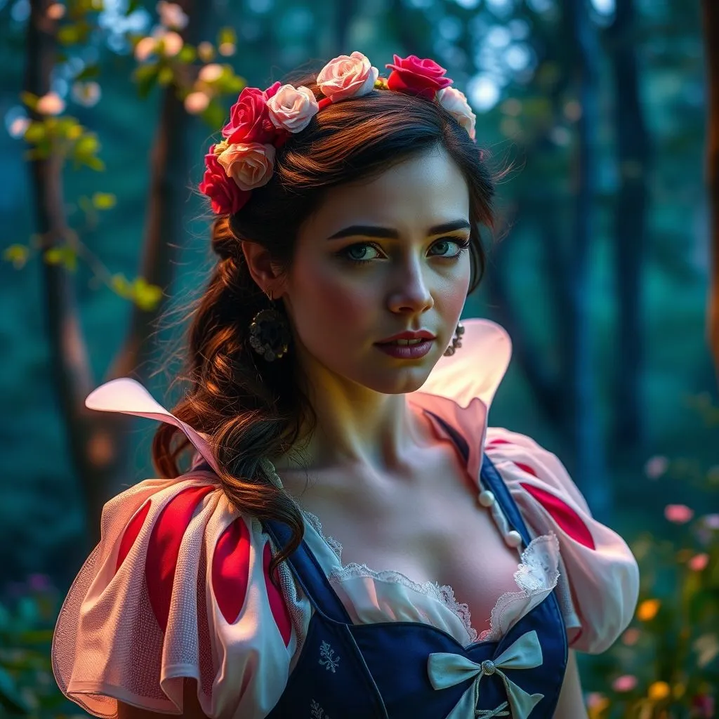 Rachel Zegler: Una Voz Valiente contra el Estereotipo Étnico en Hollywood\n\nRachel Zegler ha tomado un papel protagónico, no solo en la actuación, sino también en la lucha contra los estereotipos etnoculturales en la industria cinematográfica. Su experiencia durante el proceso de audición para 'West Side Story' revela los desafíos que enfrentan los actores con diferentes antecedentes étnicos, abriendo un diálogo crítico sobre la representación y el casting en el cine.\n\n## La Audición de Zegler: Un Momento Crítico\n\nDurante las audiciones para 'West Side Story', Zegler, quien es de ascendencia colombiana, se encontró en una situación incómoda. Los ejecutivos de cine no solo la evaluaron por su talento artístico, sino que también cuestionaron su identidad étnica. Esta experiencia no fue un incidente aislado, sino una representación de un problema mayor dentro de la industria de Hollywood.\n\n### Desafiando los Prejuicios Étnicos\n\nLa pregunta sobre la herencia cultural de Zegler pone de relieve cómo los actores pueden ser juzgados a través de un prisma de estereotipos. Algunos de los puntos cruciales que levantó Zegler incluyen:\n- **Prejuicio en las Audiciones**: La presión para encajar en un molde estereotípico puede ser desalentadora.\n- **Representación Auténtica**: La necesidad de ver personajes diversificados y auténticos en la pantalla.\n- **Cambio Necesario en la Industria**: La llamada a la acción para que los directores de casting revisen sus métodos y enfoques.\n\n![Rachel Zegler en una escena de 'Snow White'](url-de-imagen-1)\n\n## La Importancia de la Representación\n\nZegler no solo ha hablado sobre sus experiencias, sino que ha subrayado la importancia vital de la representación en el cine. Para muchos actores latinos y latinas, la posibilidad de ver su cultura representada auténticamente es crucial. La falta de representación puede llevar a la perpetuación de estereotipos dañinos que afectan a comunidades enteras.\n\n### Promoviendo el Cambio\n\nEl llamado de Zegler a la inclusión se encuentra en un momento crítico. La industria está evolucionando, pero aún hay mucho trabajo por hacer. Algunas estrategias que podrían ayudar son:\n- **Iniciativas de Capacitación para Directores de Casting**: Educación sobre el impacto de los estereotipos y la importancia de evaluar a los actores por su habilidad, no por su raza.\n- **Diversidad en los Equipos de Producción**: Aumentar la representación en todos los niveles de producción para facilitar una narrativa más rica y auténtica.\n\n## Impacto en Futuras Generaciones\n\nEl testimonio y las acciones de Rachel Zegler tienen el potencial de inspirar a futuras generaciones de actores. Su voz resuena con aquellos que han sentido la presión de cumplir con expectativas culturales limitadas.\n\n### Mentores y Modelos a seguir\n\nLa visibilidad de figuras como Zegler puede alentar a jóvenes latinos y latinas a perseguir sus sueños en la actuación, sabiendo que su herencia cultural es una fortaleza, no un impedimento. Algunos beneficios incluyen:\n- **Mayor Autenticidad**: Con más voces en la mesa, se crearán historias más auténticas.\n- **Rompiendo Estereotipos**: Una representación más diversa ayuda a desmantelar prejuicios y abrir el camino para narrativas innovadoras.\n\n![Rachel Zegler en un evento de la industria dramática](url-de-imagen-2)\n\n## Reflexiones Finales\n\nRachel Zegler, con su valiente postura, no solo combate los prejuicios en Hollywood, sino que también sienta las bases para un futuro más inclusivo en la industria cinematográfica. La importancia de su mensaje es clara: la autenticidad y la diversidad deben ser la norma, no la excepción. Como espectadores y como parte de la industria, es nuestra responsabilidad apoyar y exigir una representación justa y auténtica de todas las etnias en el cine.\n\nUn cambio significativo está en marcha, y figuras como Rachel Zegler son la vanguardia de este movimiento. ¿Estamos listos para escuchar y actuar?\n\n---\n\n**Prompt para generar imágenes del artículo:**\n- 
