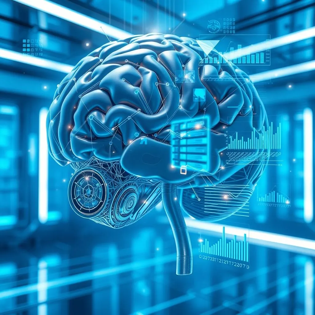 Últimos Avances en Inteligencia Artificial: Innovaciones, Casos de Uso y Desafíos Éticos en la Industria Tecnológica