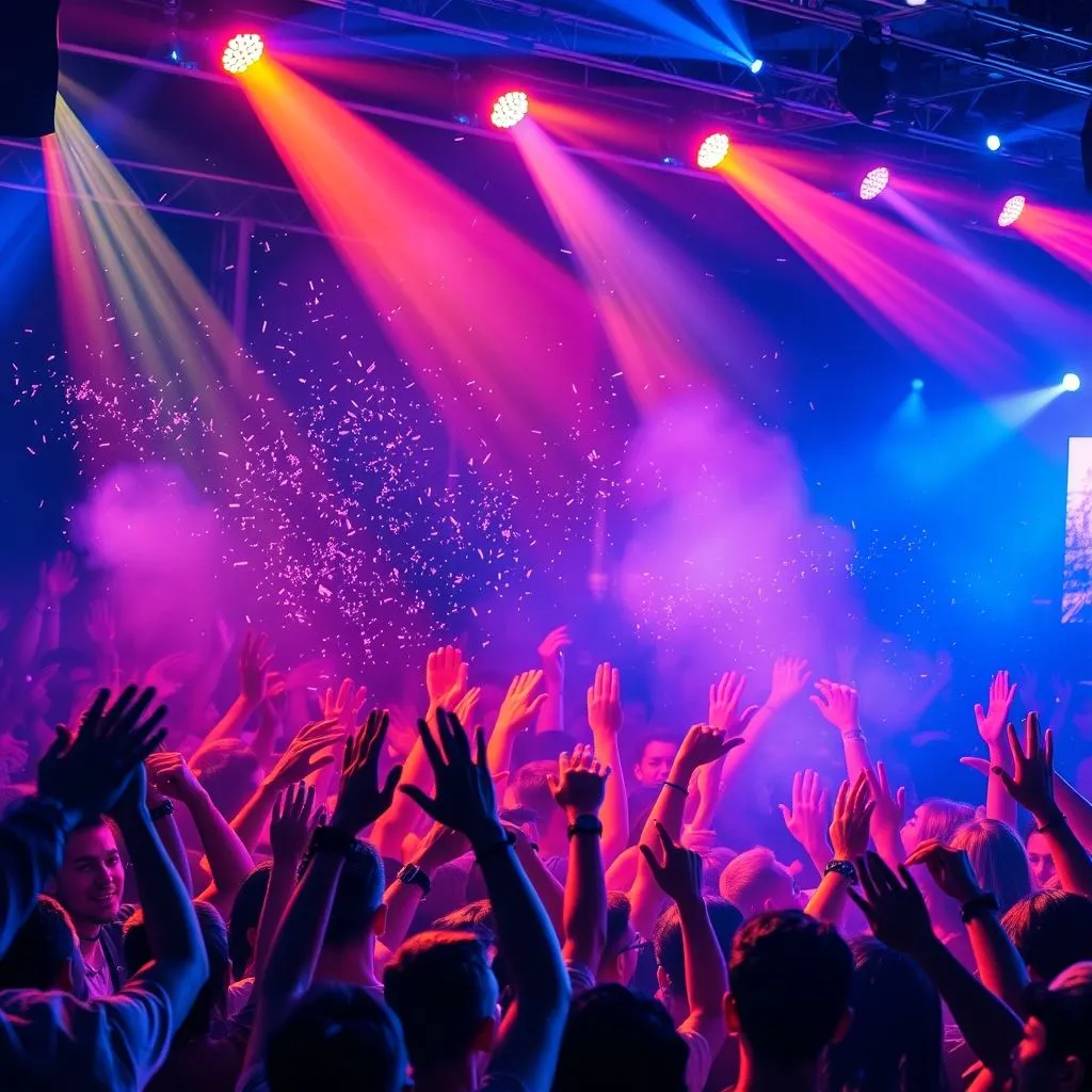 La Canción que Está Conquistando el Mundo: Descubre el Éxito Internacional