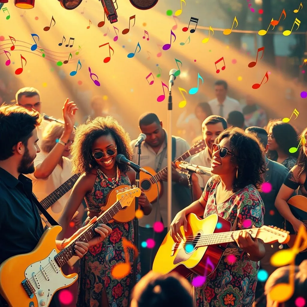 Las Canciones que Dominan el Top 200 Mundial Shazam: ¿Qué Nos Dicen sobre la Música Actual?\n\nEn el dinámico mundo de la música internacional, el listado de **Top 200 Mundial Shazam** se ha posicionado como un referente crucial para descubrir las canciones que están capturando la atención global. Este ranking no solo es una recopilación de melodías, sino un reflejo de las tendencias actuales que dominan las plataformas musicales.\n\n![Top 200 Mundial Shazam](https://example.com/image1.jpg)\n\n## ¿Qué es Shazam y por qué es relevante?\n\nShazam se ha convertido en una herramienta imprescindible para los amantes de la música. Aplicaciones como esta permiten a los usuarios identificar canciones al instante, lo que a su vez impulsa la popularidad de las pistas en el mundo digital. En esta era donde la música es fácilmente accesible, comprender cuáles son los temas que resuenan con el público es fundamental.\n\n### La Importancia del Top 200 Mundial\n- **Reconocimiento Global:** Este ranking ofrece una visión de la música que conecta con oyentes en todo el mundo.\n- **Tendencias Emergentes:** Proporciona una plataforma para artistas emergentes, ampliando su alcance.\n- **Influencia Cultural:** Refleja cómo las canciones pueden conectar diferentes culturas y generaciones.\n\n## Canciones Destacadas en el Top 200 Mundial\nEl Top 200 incluye una mezcla de géneros y estilos, garantizando que siempre haya algo para todos. A continuación, exploramos algunas de las canciones más comentadas.\n\n### 1. **\