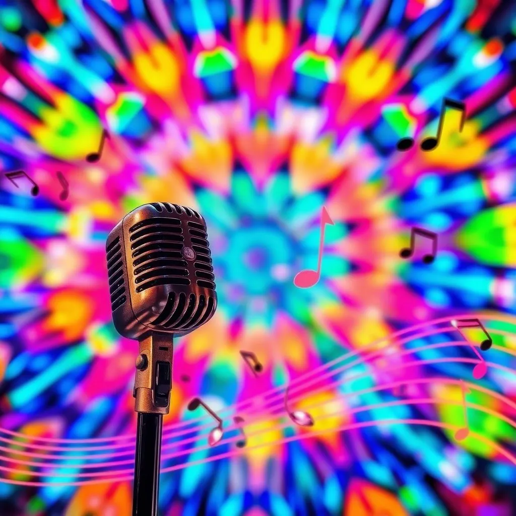 Las Canciones Internacionales Más Populares del Momento\n\nLa música es un reflejo de la cultura y las tendencias de cada época. En la actualidad, algunas canciones están destacándose en las listas internacionales, fusionando estilos y presentando nuevos talentos. En este artículo, haremos un recorrido por las canciones más populares del momento, las tendencias musicales actuales y los artistas emergentes que están sorprendiendo al mundo.\n\n![Canciones populares](https://image-url.com/canciones-populares.jpg)\n\n## Canciones que Están Dominando las Listas Hoy\n\n### 1. **Tendencias en la Música Pop**\n\nEl género pop sigue siendo uno de los más escuchados a nivel global. Algunos de los temas más llamativos incluyen:\n\n- **