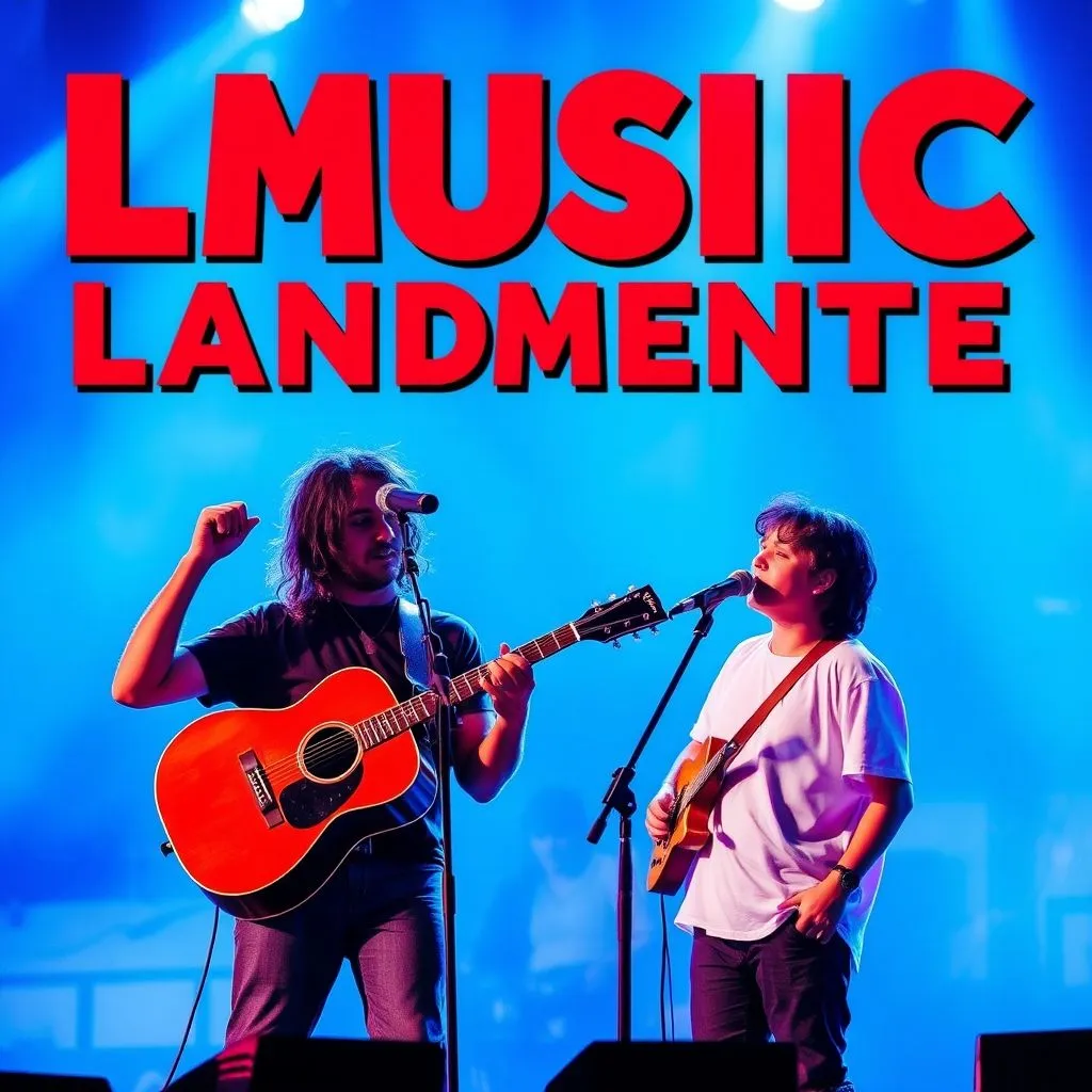 ¡No Te Lo Pierdas! Los Estrenos Musicales Más Esperados de la Semana