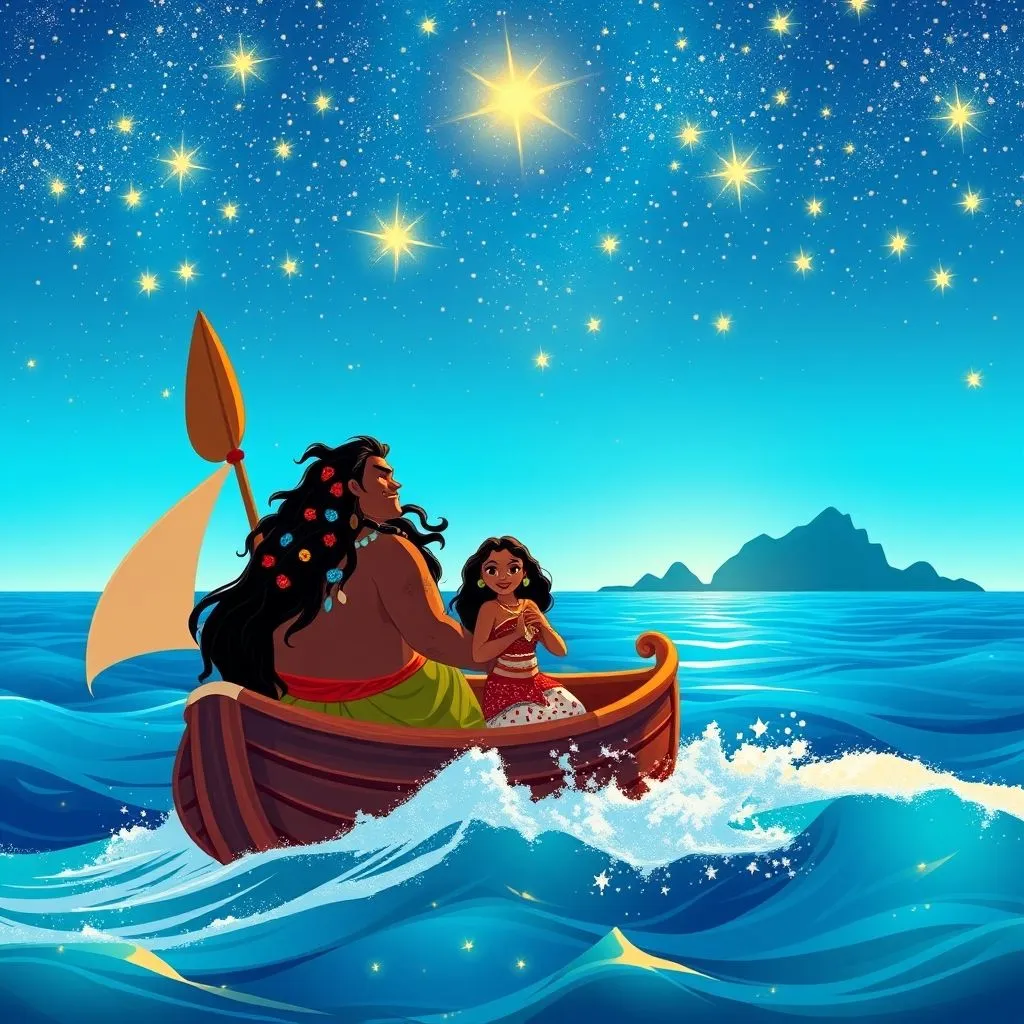 # ¿Por qué Disney+ es la Plataforma Preferida en Chile?\n\nEn el competitivo entorno de las plataformas de streaming, **Disney+** se ha destacado por su capacidad de atraer a los jóvenes en Chile. Con un catálogo que combina **clásicos nostálgicos** y contenido **nuevo y emocionante**, Disney+ ha encontrado la fórmula perfecta para capturar la atención de su audiencia. \n\n### Un Contenido Diversificado que Enamora\n\nEntre los productos más esperados de la plataforma se encuentra la secuela de la aclamada película \*\*Vaiana 2\*\*. Esta nueva aventura no solo promete mantener la magia del primer filme, sino que también llevará a los espectadores a nuevos territorios llenos de mitología polinesia y personajes entrañables.\n\n#### Vaiana 2: ¡La Aventura Continúa!\n\n![Vaiana en Aventura](https://example.com/vaiana2-adventure.jpg)\n\n- **Regreso de los Personajes Queridos**: Vaiana, Maui y otros personajes fascinantes regresan para llevar a cabo una misión aún más emocionante.\n- **Música y Cultura**: La banda sonora, como en la primera película, estará llena de temas vibrantes que capturan el espíritu de la cultura polinesia.\n- **Lecciones de Vida**: La historia está diseñada para enseñar valores de amistad y valentía, resonando profundamente con su joven audiencia.\n\n### El Fenómeno de Star Wars: The Mandalorian\n\nPor otro lado, **Star Wars: The Mandalorian** se ha convertido en una serie insignia de la plataforma, brindando a los fans de la franquicia galáctica nuevas y emocionantes tramas. Este tipo de contenido no solo se enfoca en la acción y la aventura, sino que también expande la rica mitología de este icónico universo.\n\n#### ¿Qué Hace a The Mandalorian Tan Especial?\n\n![Mandaloriano en acción](https://example.com/mandalorian-action.jpg)\n\n- **Personajes Memorables**: El protagonista, un cazarrecompensas solitario, ha capturado el corazón de la audiencia global, y su relación con \*\*Grogu\*\* (Baby Yoda) ha generado momentos inolvidables.\n- **Producción de Alta Calidad**: Con una cinematografía impresionante y efectos visuales de primera, cada episodio es una experiencia visual digna de la saga.\n- **Narrativa Atractiva**: Las tramas son intrigantes, manteniendo a los espectadores en vilo y ansiosos por más.\n\n## Un Catálogo que Transciende Generaciones\n\nDisney+ ha logrado un equilibrio impresionante entre mirar hacia adelante y rendir homenaje a los clásicos. Esto es especialmente evidente en la variedad de su programa de contenido, que incluye producciones no solo de Disney, sino también de Marvel, Pixar, Star Wars y National Geographic.\n\n### Estrategias de Éxito en el Streaming\n\nLa **estrategia de Disney+** combina nostalgia con innovaciones para crear experiencias únicas. A continuación, algunos factores clave:\n- **Ofertas Exclusivas y Lanzamientos Planeados**: Los estrenos de series y películas en fechas específicas generan expectativa y conversación entre los jóvenes.\n- **Flexibilidad en el Pricing**: Ofrecen diversos planes de suscripción, permitiendo a los usuarios elegir la opción que mejor se adapte a su presupuesto.\n- **Interacción en Redes Sociales**: Utilizan plataformas como Instagram y TikTok para interactuar directamente con su público, manteniendo su marca relevante y en el centro de las conversaciones.\n\n## Conclusión: Disney+ Se Consolida Como Líder en Entretenimiento Digital\n\nLa combinación de contenido icónico y nuevas aventuras hace que **Disney+** continúe siendo la primera opción para los jóvenes en Chile. Con su enfoque en historias que resuenan emocionalmente, la plataforma se asegura de permanecer relevante en un paisaje de entretenimiento cada vez más saturado. Si aún no has explorado todo lo que Disney+ tiene para ofrecer, ¡es hora de unirte a la aventura!\n\n---  \n\nPor último, si quieres imágenes que acompañen tu contenido o que puedas usar en tus redes sociales, puedes generarlas usando este prompt:\n\n**Create an image capturing the spirit of Disney's Moana and the excitement of Star Wars: The Mandalorian. The scene should be vibrant and appeal to a young audience, showcasing adventure and action.**