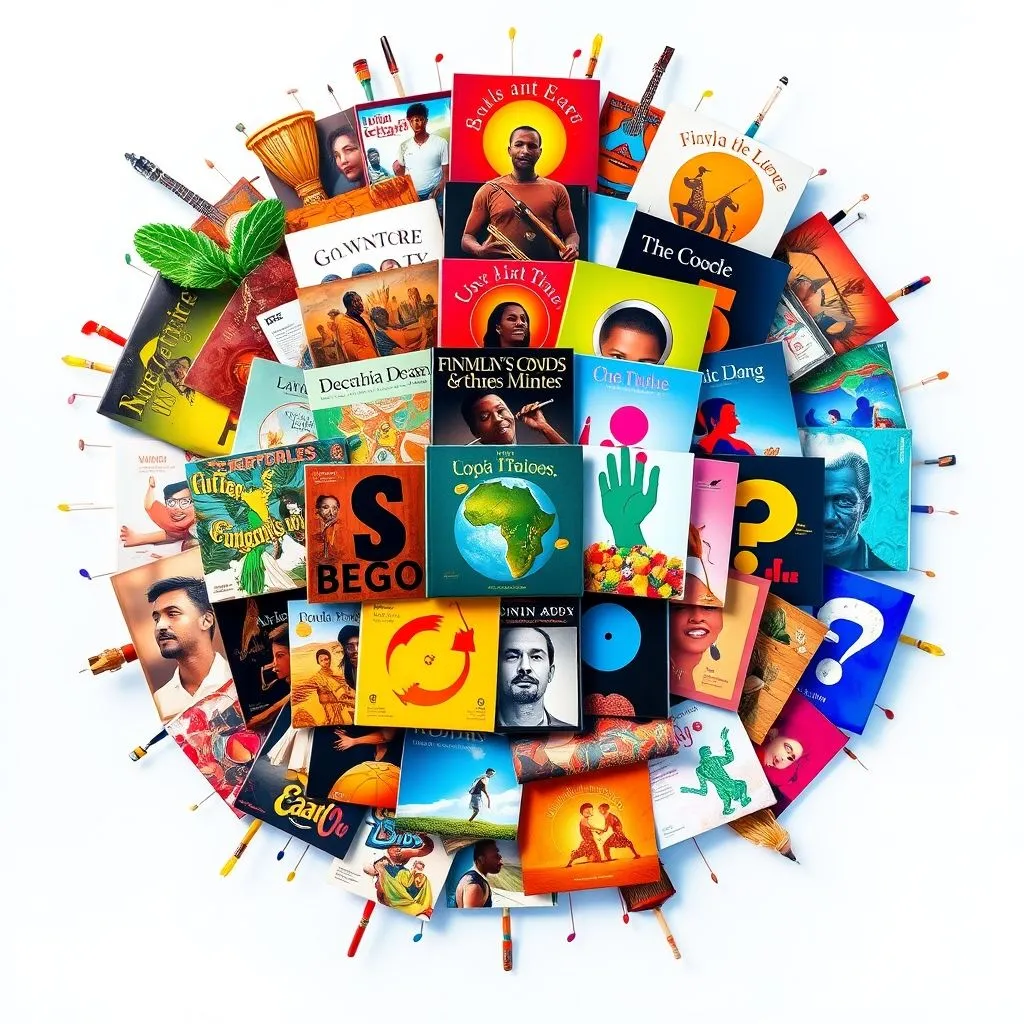 Las Canciones Internacionales que No Puedes Perderte: Lanzamientos de la Semana\n\nEl mundo de la música está en constante evolución, y cada semana se lanzan nuevas canciones que prometen conquistar nuestros corazones. En este artículo, te traemos una recopilación de los lanzamientos más destacados de esta semana que no puedes dejar pasar. ¡Prepárate para añadir un poco de ritmo a tu playlist!\n\n## H2: Hits del Momento: Estrellas que Brillan\n\nLas listas de reproducción se nutren de nuevos talentos y de grandes artistas consolidados. Aquí te mostramos a algunos de los representantes más importantes de esta semana:\n\n### H3: 1. **[Título de la Canción 1] de [Artista 1]**\n\nConsiderada como una bomba pop, esta canción ha deslumbrado a críticos y fans por igual. Con un ritmo pegajoso y letras conmovedoras, es ideal para disfrutar en cualquier ocasión.  \n![Imagen Canción 1](link_a_imagen1)\n\n### H3: 2. **[Título de la Canción 2] de [Artista 2]**\n\nCon un sonido que fusiona el rock y el electro pop, [Artista 2] nos presenta un tema que invita a reflexionar sobre las relaciones modernas. La producción es impecable y se siente auténtica. \n![Imagen Canción 2](link_a_imagen2)\n\n### H3: 3. **[Título de la Canción 3] de [Artista 3]**\n\nLa nueva producción de [Artista 3] es un regreso triunfal. Con una voz inolvidable, este track explora el amor perdido y la superación personal, convirtiéndose en un himno para muchos.  \n\n## H2: Recomendaciones Imperdibles\n\nSi bien es esencial conocer los nuevos lanzamientos, también hay canciones que, a pesar de haber salido hace tiempo, siguen resonando y merecen un lugar en tu colección. Aquí te dejamos algunas recomendaciones del pasado reciente:\n\n- **[Título de Canción Recomendada 1] - [Artista 4]**: Perfecta para esos días nostálgicos.  \n- **[Título de Canción Recomendada 2] - [Artista 5]**: Un tema que no se olvida y que toma fuerza cada vez que se escucha.  \n- **[Título de Canción Recomendada 3] - [Artista 6]**: Una balada que ha hecho eco en varias generaciones.\n\n## H2: Impacto en las Listas de Éxitos\n\nLa música tiene un poder único para unir a las personas y estas canciones están demostrando ser esenciales en la cultura actual. Analicemos cómo estas melodías están impactando las listas y la industria:\n\n### H3: Las Tendencias Musicales\n\n1. **Vuelta a lo Retro**: Muchas canciones evocan sonidos de décadas pasadas, combinando lo moderno con el vintage.\n2. **Colaboraciones**: Los artistas están más abiertos a trabajar juntos, creando combinaciones explosivas que sorprenden a los oyentes.\n3. **Temáticas Universales**: Amor, pérdida y resiliencia son temas recurrentes que conectan emocionalmente con las audiencias.\n\n## H2: ¿Por qué No Puedes Perderte Estos Lanzamientos?\n\n- **Novedad**: La música fresca siempre trae algo nuevo que descubrir.\n- **Inspiración**: Las letras y melodías pueden inspirarte en el día a día.\n- **Conexiones**: Estas canciones pueden crear vínculos con amigos y seres queridos, ya que compartir música es una manera de conectarnos.\n\n## H2: Conclusión\n\nEsta semana está llena de música intrigante y emocionante. Ya sea que prefieras un sonido alegre o una balada profunda, los lanzamientos recientes tienen algo para todos. Asegúrate de escuchar y disfrutar cada una de estas canciones que, sin duda, marcarán tendencia en el futuro.\n\n¡No te olvides de seguirnos para más actualizaciones semanales sobre el mundo de la música y descubre con nosotros los estrenos que van a hacer vibrar tu semana!
