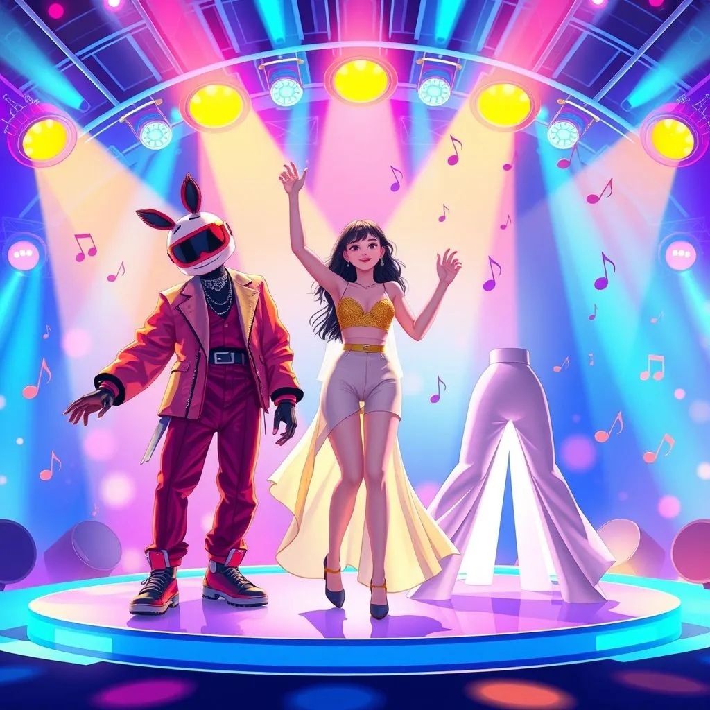 El Auge de las Canciones Internacionales en 2025\n\nLa industria musical está en constante evolución, y en 2025, estamos presenciando un fenómeno increíble: el auge de las canciones internacionales. Las **colaboraciones globales** están extendiendo el alcance de la música pop, creando éxitos que traspasan fronteras y conectan culturas. En este artículo, exploraremos cómo estos cambios están transformando la música de hoy.\n\n![Colaboraciones Musicales Globales](https://example.com/colaboraciones-globales.jpg)\n\n## La revolución de las colaboraciones globales\n\n### ¿Por qué están aumentando las colaboraciones internacionales?\n\nEn la última década, hemos visto un crecimiento significativo en la cantidad de **artistas internacionales colaborando** entre sí. Algunas razones clave incluyen:\n\n- **Acceso a nuevas audiencias**: Las colaboraciones permiten a los artistas llegar a oyentes que, de otro modo, no descubrirían su música.\n- **Fusión de géneros**: La combinación de diferentes estilos musicales crea sonidos frescos e innovadores.\n- **Redes sociales y plataformas de streaming**: La música se vuelve más accesible, brindando a los artistas la oportunidad de viralizar sus trabajos.\n\n### Artistas que están marcando la diferencia\n\nAlgunos de los nombres más destacados del momento están impulsando esta tendencia. Aquí algunos artistas que están dominando el escenario global:\n\n#### 1. Bad Bunny\nEl puertorriqueño ha sabido mezclar reguetón y pop con influencias de otros géneros, colaborando con artistas como Rosalía, creando éxitos internacionales.\n\n#### 2. Dua Lipa\nLa artista británica ha establecido la norma al colaborar con músicos de diversas partes del mundo, elevando su carrera y llevando su música a diversos mercados.\n\n#### 3. BTS\nLa famosa boy band surcoreana ha logrado eclipsar a muchos artistas occidentales, con colaboraciones que incluyen a Halsey y Ed Sheeran, encontrando una inmensa popularidad fuera de su país.\n\n## Tendencias emergentes en la música pop\n\n### La influencia de las plataformas digitales\nLas plataformas de streaming como Spotify, Apple Music y YouTube han desempeñado un papel crucial en la difusión de música internacional. Los algoritmos de recomendación están exponiendo a oyentes de una región a artistas de otras partes del mundo, lo que da como resultado un crisol de sonidos. \n\n### Géneros en auge\nSentimientos de nostalgia mezclados con innovaciones están llevando a los siguientes géneros a la cima:\n\n- **Afrobeat**: Combina ritmos africanos con toques de pop, creando un sonido atractivo que ha visto un auge, especialmente en Europa y América.\n- **K-Pop**: Conquista mercados internacionales gracias a su producción impecable y presentaciones hipnotizantes.\n- **Reguetón internacional**: Empujado por las colaboraciones entre artistas latinos y anglosajones, este género sigue siendo uno de los más escuchados.  \n\n![Tendencias Musicales 2025](https://example.com/tendencias-musicales.jpg)\n\n## Efectos en la industria musical\n\n### Creación de un nuevo tipo de artista\nLos artistas de ahora no solo son músicos; también son **creadores de contenido** y embajadores culturales. Aquellos capaces de interactuar con diferentes culturas y adaptar su música para resonar con una audiencia universitaria están abriendo nuevos caminos en la industria.\n\n### La economía colaborativa\nLas colaboraciones están transformando el modelo de negocio tradicional:\n\n- **Mayor inversión en producciones**: Las colaboraciones permiten a los artistas compartir costos, lo cual resulta en producciones más ambiciosas.\n- **Eventos globales**: Los artistas están aprovechando festivales y conciertos internacionales a través de sus colaboraciones.\n\n## Conclusiones\n\nEn 2025, el auge de las canciones internacionales lideradas por colaboraciones globales está revolucionando la industria musical. La diversidad y la conexión cultural se están convirtiendo en la norma, y esto ha permitido que artistas de todo el mundo brillen en la escena musical global. Con el poder de la tecnología y el deseo de innovación, el futuro de la música continuará sorprendiéndonos.\n\n### Preguntas Frecuentes\n\n- **¿Cómo afectan las colaboraciones musicales a la cultura pop?**\nLas colaboraciones abren espacios para nuevos estilos y enriquecen la cultura pop al mezclar elementos de diferentes tradiciones musicales.  \n\n- **¿Qué papel juegan las redes sociales en este fenómeno?**\nLas redes sociales son una herramienta crucial para la promoción y difusión de nuevas canciones, permitiendo que artistas emergentes encuentren su público rápidamente.\n\n### Próximos pasos\nPara los amantes de la música, es un excelente momento para explorar y disfrutar de la diversidad musical que 2025 tiene para ofrecer. Con cada colaboración, se derriban barreras culturales y se crean nuevas oportunidades para el descubrimiento musical.\n\n---\nPara generar imágenes relacionadas con el artículo, puedes usar el siguiente prompt:\n**