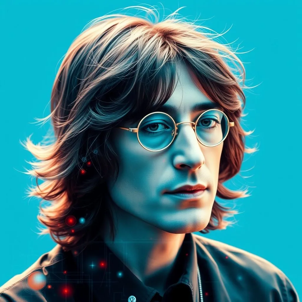 ¡El Regreso de John Lennon! La Revolución Musical de 'Now and Then'\n\nLa tecnología ha dado un giro impactante en la forma en que percibimos la música. **'Now and Then'**, una nueva canción que revive la voz de John Lennon gracias a la inteligencia artificial, se posiciona como un rival en los Grammy, compitiendo contra artistas de renombre como Taylor Swift. Este acontecimiento no solo revive el legado de **The Beatles**, sino que también abre un amplio debate sobre el futuro de la música y el uso de la tecnología en este arte.\n\n## Una Nueva Era Musical\n\n### La IA y su Impacto en la Música\nLa inteligencia artificial ha revolucionado la creación musical en diversas formas. Desde la composición hasta la producción, las herramientas digitales permiten a los artistas explorar y crear sonidos antes inimaginables. \n\n- **Resistencia a la innovación:** Muchos puristas de la música se muestran escépticos ante el uso de la IA, argumentando que la esencia humana se puede perder.\n- **Nuevas oportunidades:** Por otro lado, otros artistas ven esto como una oportunidad para colaborar con leyendas y extender el legado de grandes músicos como Lennon.\n\n### 'Now and Then': Un Viaje en el Tiempo\n'Now and Then' no es solo una canción más; representa un puente entre generaciones.\n1. **Producción**: La canción fue creada a partir de grabaciones antiguas de Lennon y fue reelaborada utilizando tecnología moderna.\n2. **Colaboración**: Bajo la producción de Paul McCartney y Ringo Starr, el tema representa la nostalgia y la innovación.\n3. **Reacción del público**: Los fanáticos de Lennon y The Beatles han reaccionado de manera mixta, algunos con alegría por escuchar una nueva canción de su ídolo, mientras que otros se cuestionan los límites éticos de la IA.\n\n![La portada de 'Now and Then'](https://example.com/imagen1.jpg)\n\n## El Debate Ético sobre la IA en la Música\n### ¿Hasta Dónde Debe Llegar la Tecnología?\nEste hito ha desatado un importante debate sobre los derechos de autor y la autenticidad en la música.\n- **Derechos de autor**: ¿Pueden las voces de artistas fallecidos ser utilizadas sin su consentimiento?\n- **Autenticidad**: ¿Puede considerarse auténtica una canción creada con IA, o siempre faltará ese toque humano?\n\n### Posibles Soluciones a la Controversia\nAlgunos sugieren que:\n- **Regulaciones más estrictas**: Se deben establecer leyes sobre el uso de la IA en la música para proteger a los artistas.\n- **Acuerdos de colaboración**: Facilitar procesos para que las familias de los artistas consientan el uso de la IA.\n\n![La inteligencia artificial en acción en el estudio musical](https://example.com/imagen2.jpg)\n\n## Impacto en la Industria Musical\nLa llegada de 'Now and Then' puede marcar un nuevo rumbo para la música. Las grandes disqueras están empezando a invertir en tecnología de IA, lo que significa que veremos más proyectos que integran grabaciones antiguas con tecnología moderna.\n\n### Los Grammy como Plataforma\nAl competir en los Grammy, 'Now and Then' no solo tiene la oportunidad de ganar un premio, sino que también puede ser un punto de inflexión. Los Grammy siempre han sido un barómetro para la industria y, si esta canción tiene éxito, podría abrir la puerta a más producciones similares.\n\n### La Reacción de la Crítica\nLos críticos musicales están divididos. Algunos ven la canción como un homenaje emocionante a Lennon, mientras que otros critican la falta de originalidad en depender de tecnología para revivir el pasado. \n\n## Conclusión\n'Now and Then' es más que una canción; es un fenómeno que desafía nuestra percepción de lo que significa ser un artista en la era digital. La inteligencia artificial ha traído de vuelta a uno de los más grandes ídolos de la música, pero también nos invita a cuestionar el futuro del arte.\n\nEs un momento trascendental para la música, y la manera en que la comunidad musical decida aprovechar la tecnología determinará el rumbo de las próximas generaciones. ¿Estamos preparados para este nuevo viaje sonoro o preferimos quedarnos anclados en el pasado?\n